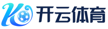 KOK体育-东京奥运会已成“谜之奥运会” 明年春天定生死?