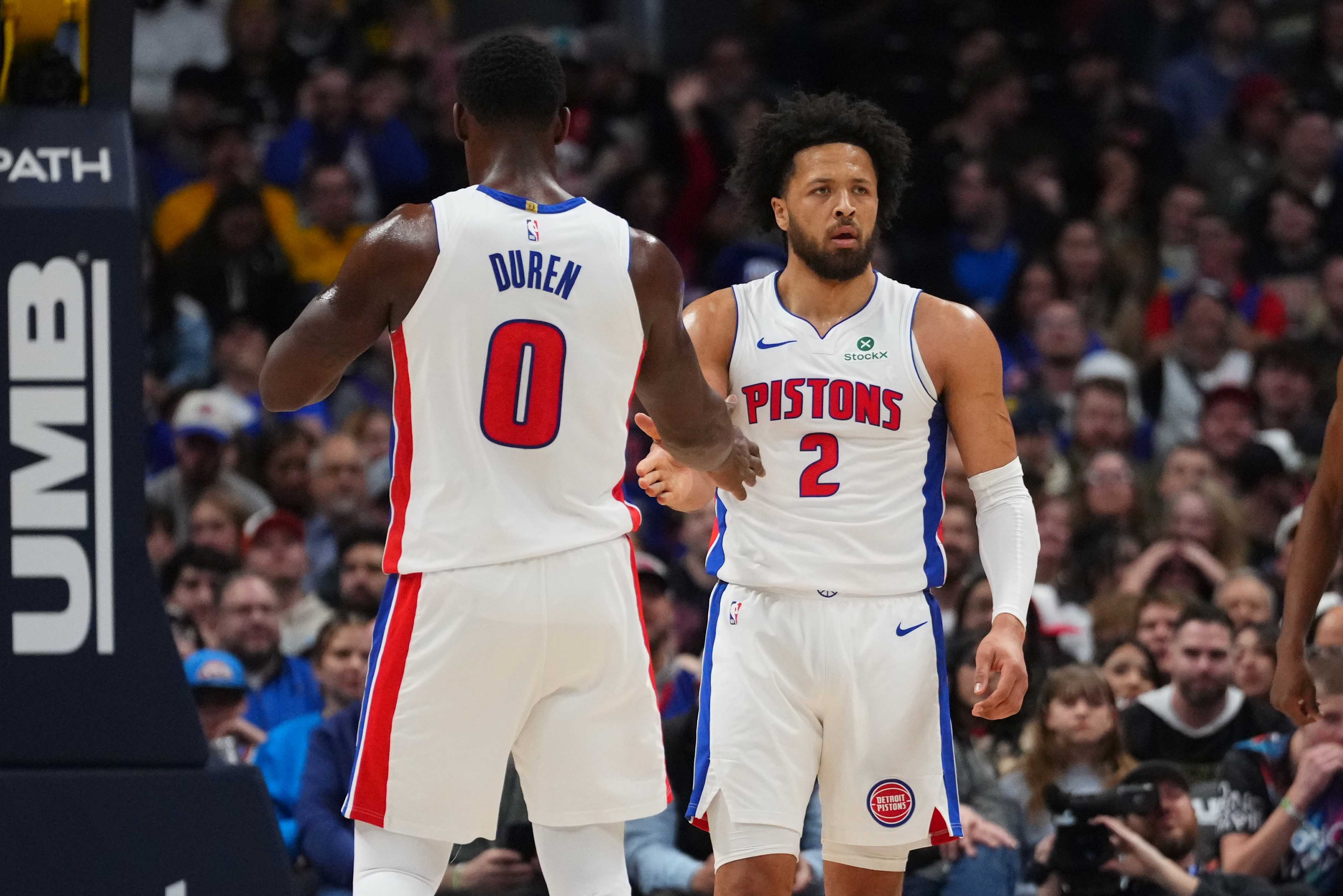 KOK体育官方网站-NBA彩经:骑士大胜独行侠 火箭击退鹈鹕 森林狼胜勇士 快船擒公牛